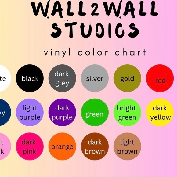 Johnny Depp A Mega Pint Wine Glass - Picture 2 of 2